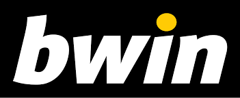 bwin Logo
