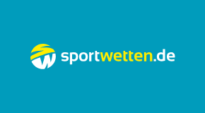 sportwetten.de Logo